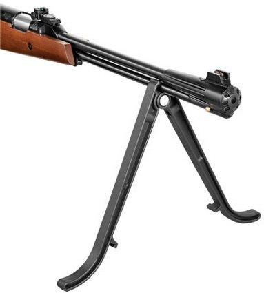 Wiatrówka Hatsan Dominator 200W 5.5 mm Hatsan Arms