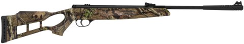 Wiatrówka Hatsan Edge Camo Vortex 4.5 mm Hatsan Arms