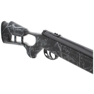 Wiatrówka Hatsan Edge Moonshine 6.35 mm Hatsan Arms