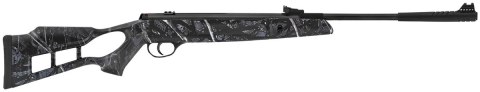 Wiatrówka Hatsan Edge Moonshine Vortex 5.5 mm Hatsan Arms