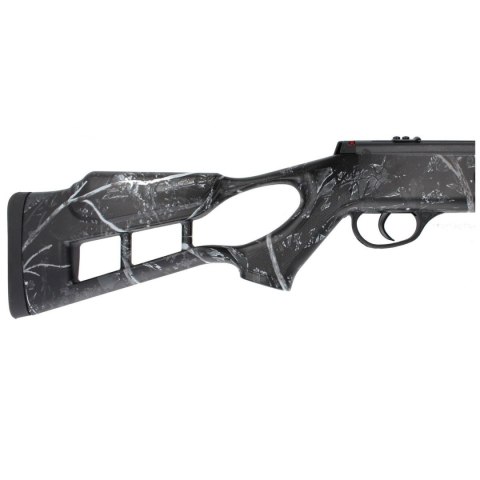 Wiatrówka Hatsan Edge Moonshine Vortex 5.5 mm Hatsan Arms