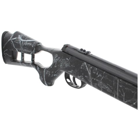 Wiatrówka Hatsan Edge Moonshine Vortex 5.5 mm Hatsan Arms