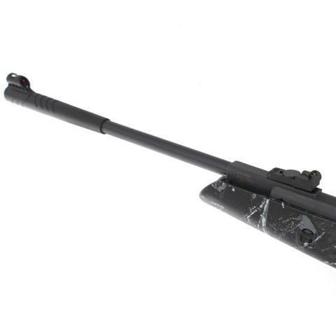 Wiatrówka Hatsan Edge Moonshine Vortex 5.5 mm Hatsan Arms