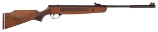 Wiatrówka Hatsan Striker 1000X 5.5 mm Hatsan Arms