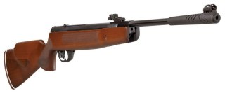Wiatrówka Hatsan Striker 1000X 5.5 mm Hatsan Arms