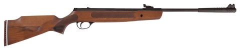 Wiatrówka Hatsan Striker 1000X Vortex 5.5 mm Hatsan Arms