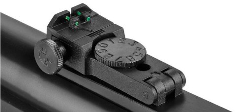 Wiatrówka Hatsan Striker 1000S DG 5.5 mm Hatsan Arms