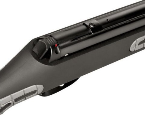 Wiatrówka Hatsan Striker 1000S DG 5.5 mm Hatsan Arms