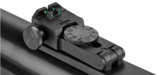 Wiatrówka Hatsan Striker 1000S DG 6.35 mm Hatsan Arms