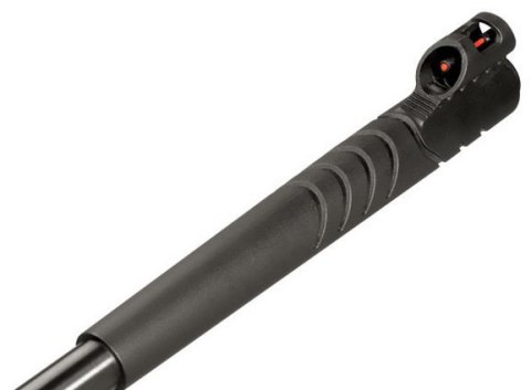 Wiatrówka Hatsan Striker 1000S DG Vortex 6.35 mm Hatsan Arms