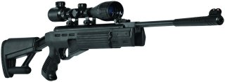 Wiatrówka Hatsan Striker AR 5.5 mm Hatsan Arms