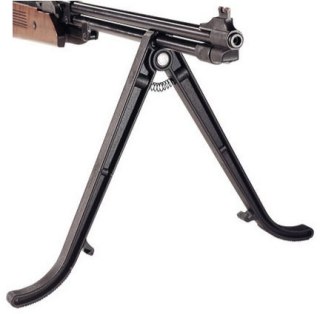 Wiatrówka Hatsan Torpedo 100X Vortex 5.5 mm Hatsan Arms