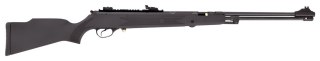 Wiatrówka Hatsan Torpedo 105X 5.5 mm Hatsan Arms