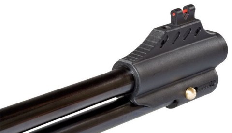Wiatrówka Hatsan Torpedo 105X 5.5 mm Hatsan Arms