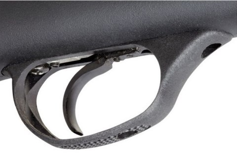 Wiatrówka Hatsan Torpedo 105X 5.5 mm Hatsan Arms