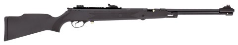 Wiatrówka Hatsan Torpedo 105X 6.35 mm Hatsan Arms