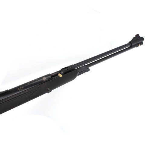 Wiatrówka Hatsan Torpedo 150 5.5 mm Hatsan Arms