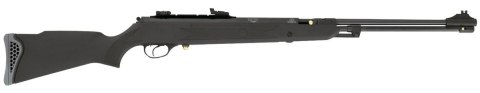 Wiatrówka Hatsan Torpedo 150 5.5 mm Hatsan Arms