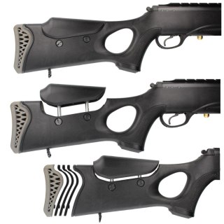 Wiatrówka Hatsan Torpedo 150 Sniper 5.5 mm Hatsan Arms
