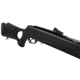 Wiatrówka Hatsan Torpedo 150 Sniper 5.5 mm Hatsan Arms