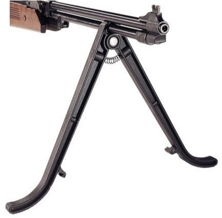 Wiatrówka Hatsan Torpedo 150 TH 6.35 mm Hatsan Arms