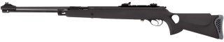 Wiatrówka Hatsan Torpedo 150 TH Vortex 5.5 mm Hatsan Arms