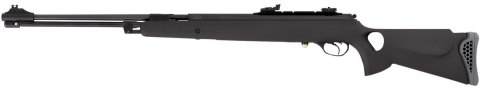 Wiatrówka Hatsan Torpedo 150 TH Vortex 6.35 mm Hatsan Arms