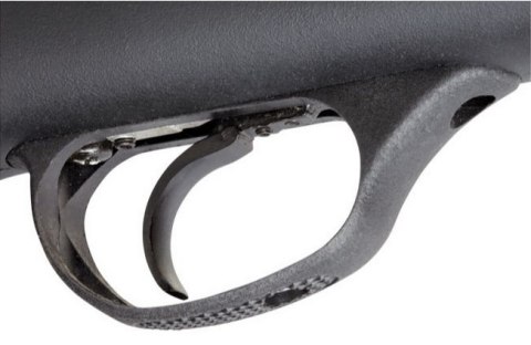 Wiatrówka Hatsan Torpedo 150 TH Vortex 6.35 mm Hatsan Arms