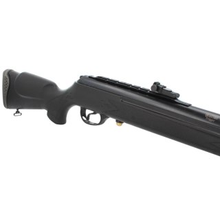 Wiatrówka Hatsan Torpedo 150 Vortex 5.5 mm Hatsan Arms
