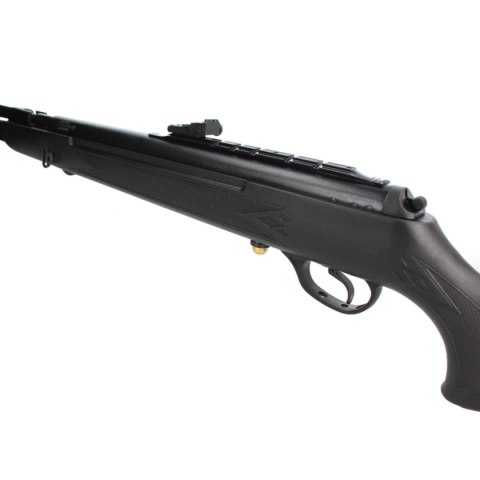 Wiatrówka Hatsan Torpedo 150 Vortex 5.5 mm Hatsan Arms
