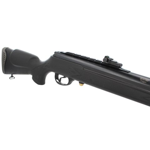 Wiatrówka Hatsan Torpedo 150 Vortex 6.35 mm Hatsan Arms