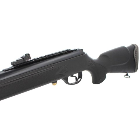 Wiatrówka Hatsan Torpedo 150 Vortex 6.35 mm Hatsan Arms