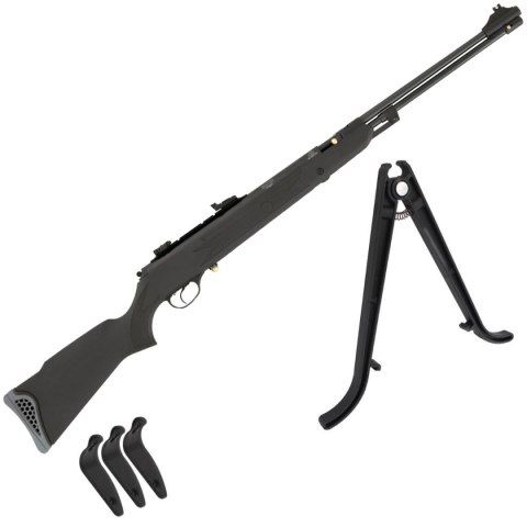 Wiatrówka Hatsan Torpedo 150 Vortex 6.35 mm Hatsan Arms