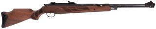 Wiatrówka Hatsan Torpedo 155 5.5 mm Hatsan Arms