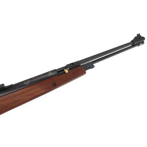 Wiatrówka Hatsan Torpedo 155 5.5 mm Hatsan Arms