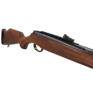 Wiatrówka Hatsan Torpedo 155 Vortex 6.35 mm Hatsan Arms