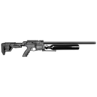 Wiatrówka PCP Reximex NYX 5.5 mm z regulatorem Reximex