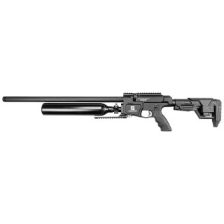 Wiatrówka PCP Reximex NYX 5.5 mm z regulatorem Reximex