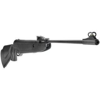 Wiatrówka karabin Voltran 4.5mm (EKOL MAJOR ES550) Ekol by Voltran
