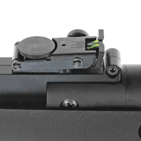 Wiatrówka karabin Voltran 4.5mm (EKOL MAJOR ES550) Ekol by Voltran