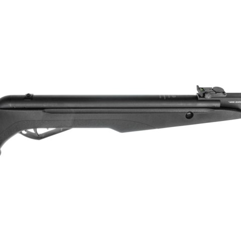Wiatrówka karabin Voltran Ekol Thunder Black 5.5 mm Ekol by Voltran