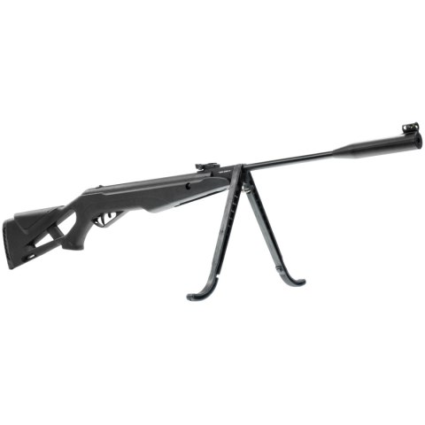 Wiatrówka karabin Voltran Ekol Thunder Black 5.5 mm Ekol by Voltran