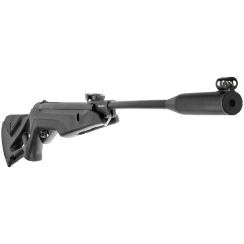 Wiatrówka karabin Voltran Ekol Thunder-M Black 5.5 mm Ekol by Voltran