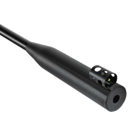 Wiatrówka karabin Voltran Ekol Thunder-M Black 5.5 mm Ekol by Voltran