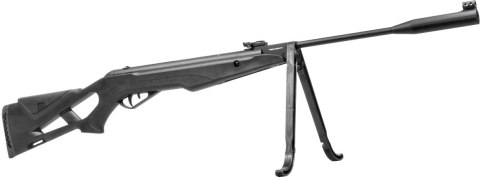 Wiatrówka karabin Voltran Ekol Thunder-M Black 5.5 mm Ekol by Voltran