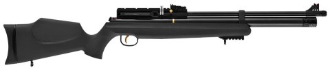 Produkt bez nazwy Hatsan Arms