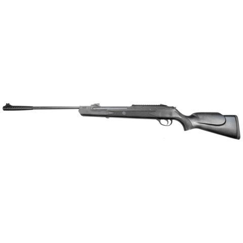 Wiatrówka Hatsan 124 Vortex 5.5 mm Hatsan Arms