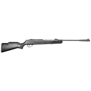 Wiatrówka Hatsan 124 Vortex 6.35 mm Hatsan Arms