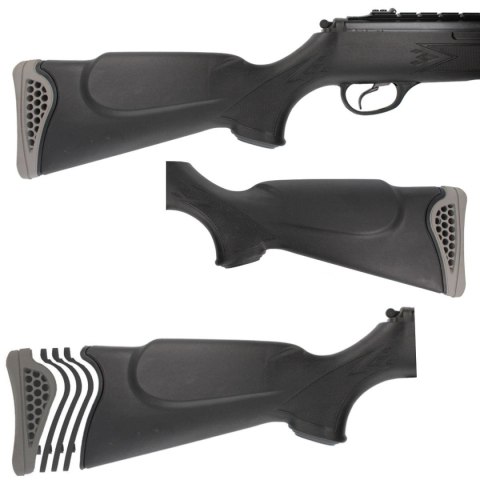 Wiatrówka Hatsan 125 5.5 mm Hatsan Arms