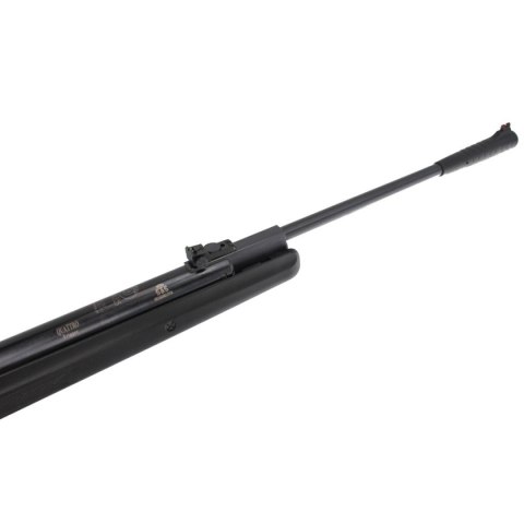 Wiatrówka Hatsan 125 5.5 mm Hatsan Arms